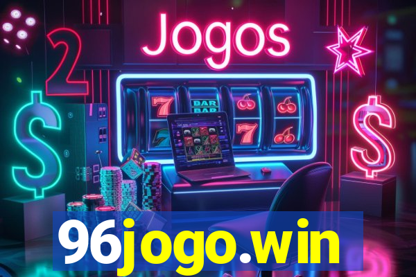 96jogo.win