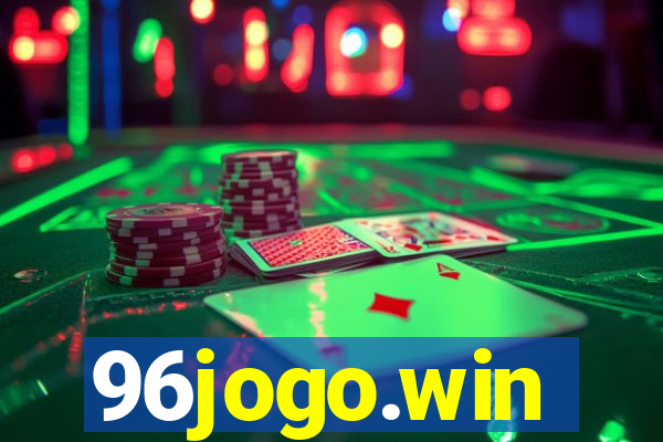 96jogo.win