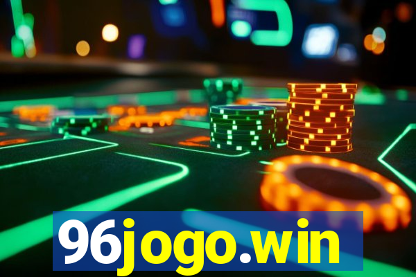 96jogo.win