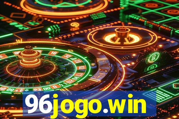 96jogo.win