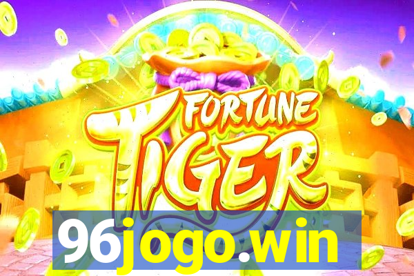 96jogo.win