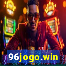 96jogo.win