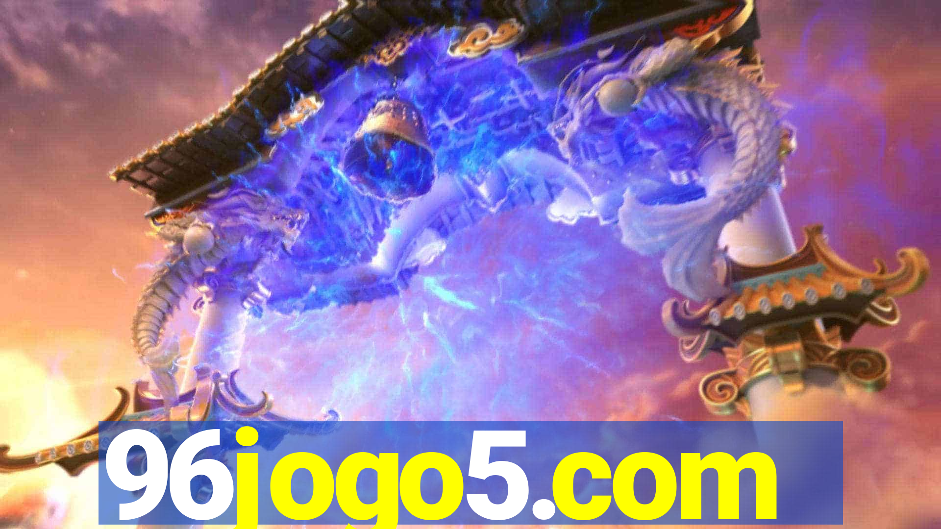 96jogo5.com