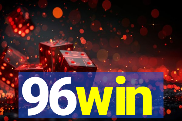 96win