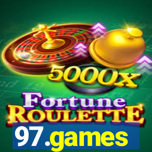 97.games