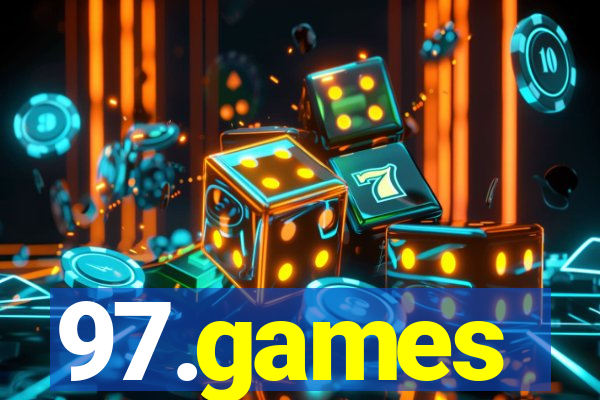97.games