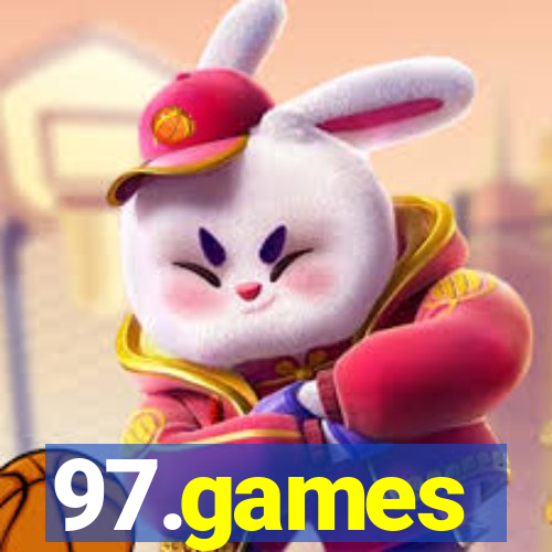97.games