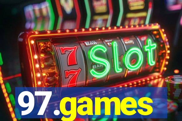 97.games