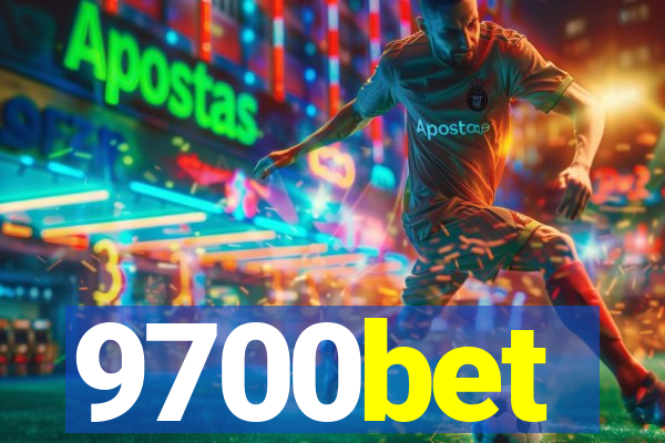9700bet