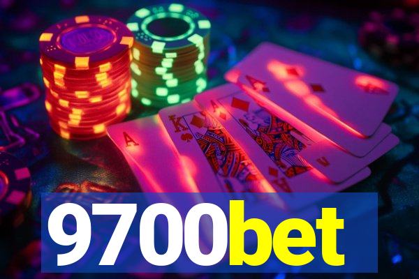 9700bet