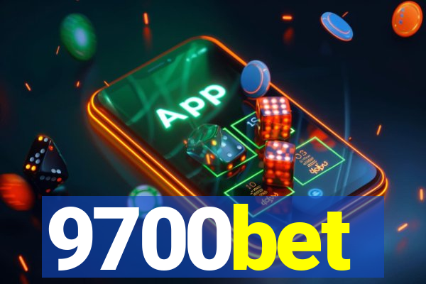 9700bet