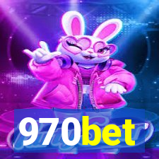 970bet