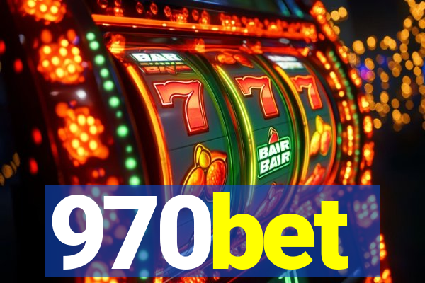 970bet