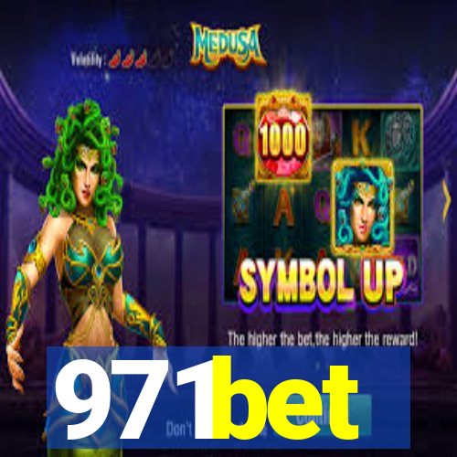 971bet