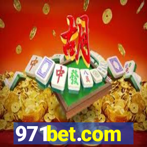 971bet.com