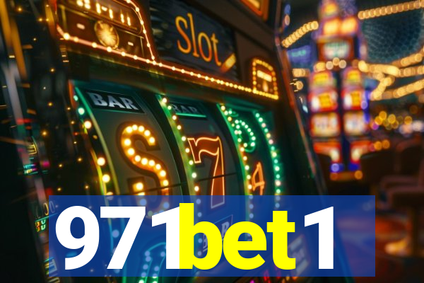 971bet1