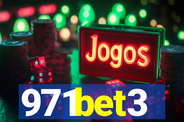 971bet3