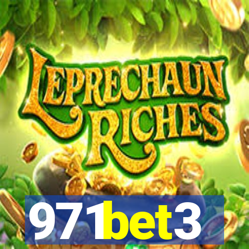 971bet3