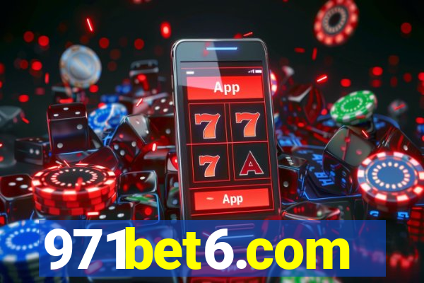 971bet6.com