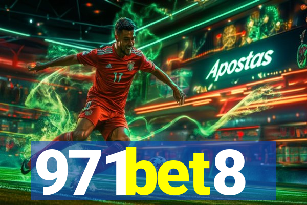 971bet8