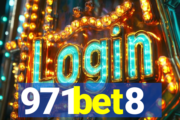 971bet8