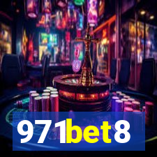 971bet8