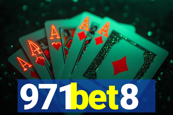 971bet8