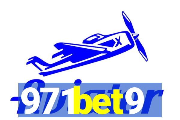 971bet9