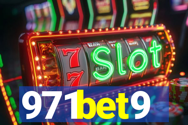 971bet9