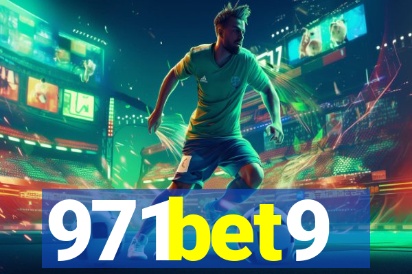 971bet9