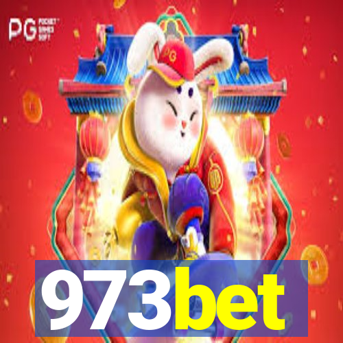 973bet