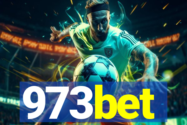 973bet