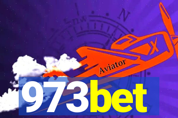 973bet