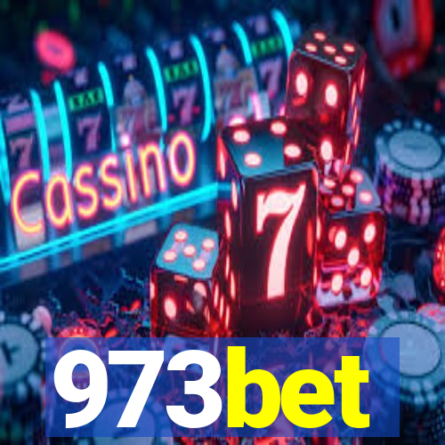 973bet