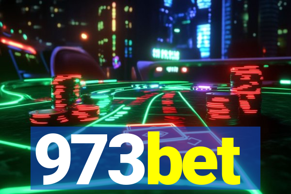 973bet