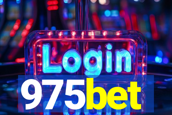 975bet
