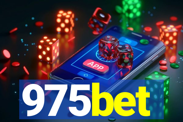 975bet