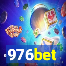 976bet
