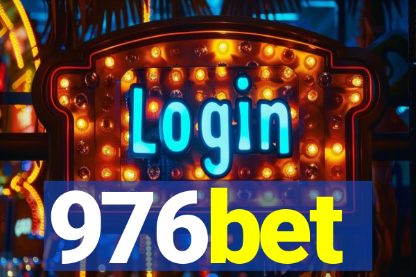 976bet