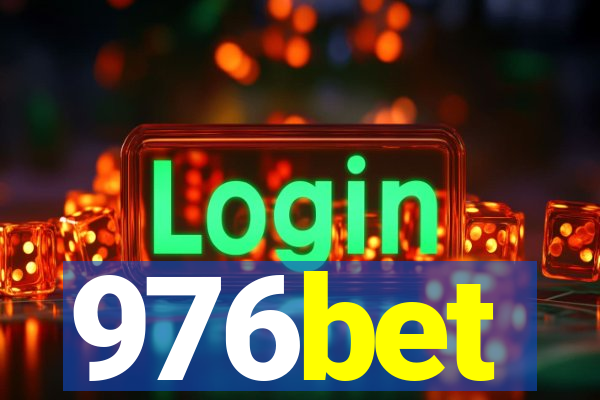 976bet