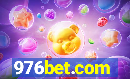 976bet.com