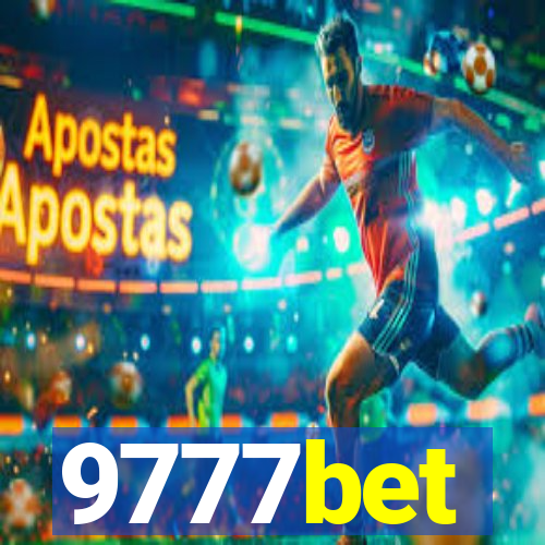 9777bet