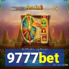 9777bet
