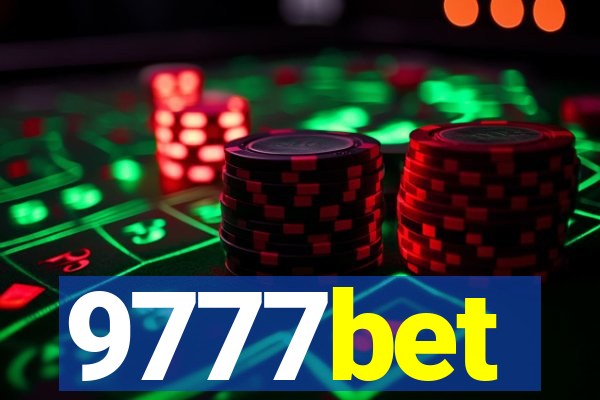 9777bet