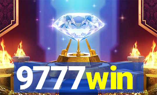 9777win