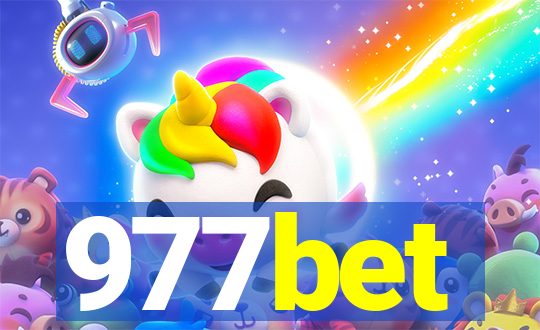 977bet