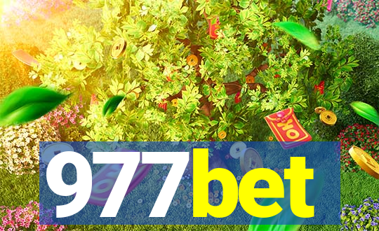 977bet
