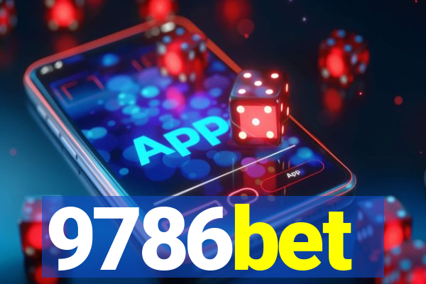 9786bet