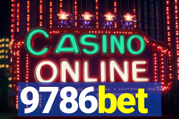 9786bet