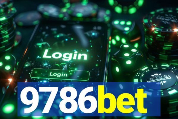 9786bet